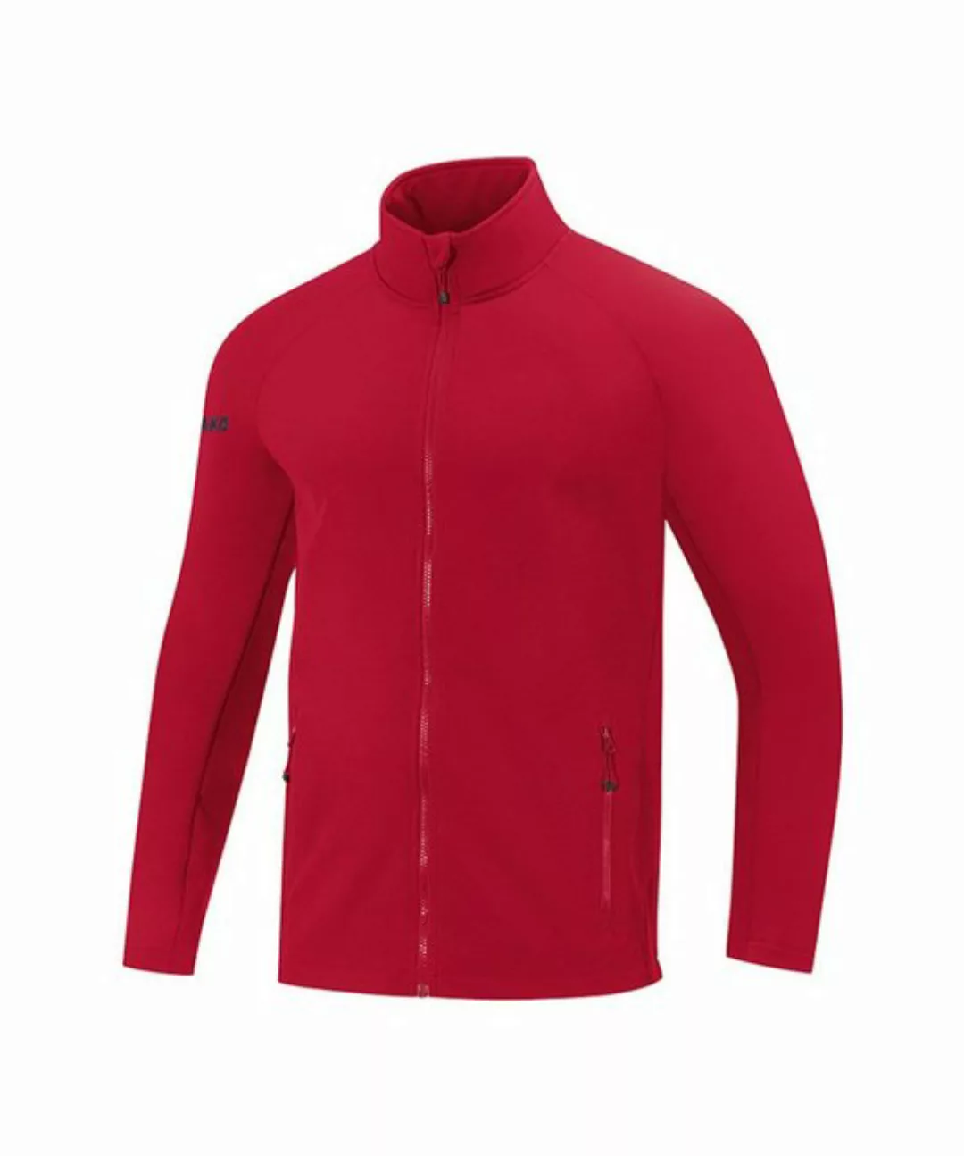 Jako Sweatjacke Team Softshelljacke günstig online kaufen