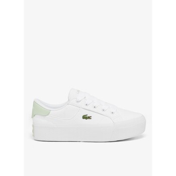 Lacoste  Sneaker 36412 günstig online kaufen