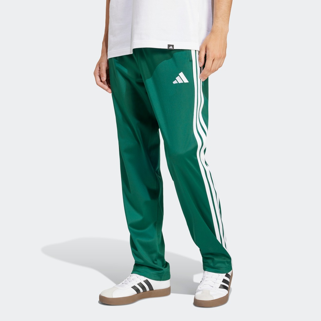 adidas Sportswear Sporthose "M 3S TR OH PT", (1 tlg.) günstig online kaufen