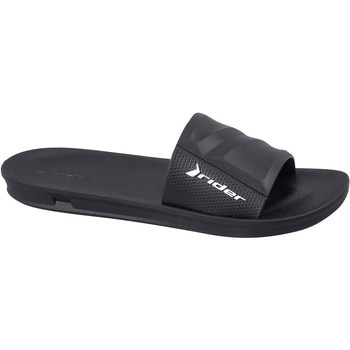 Rider  Badeschuhe Street Slide AD günstig online kaufen