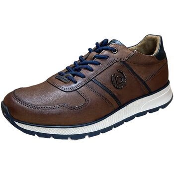 Bugatti  Halbschuhe Schnuerschuhe 331-APA03-4100-6300 günstig online kaufen