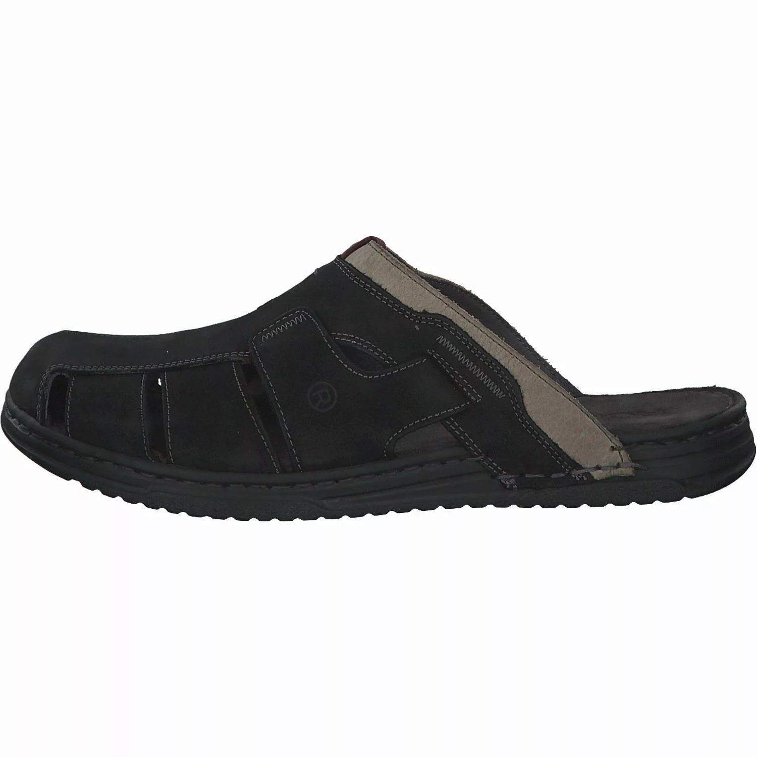 Rohde 6090 Clog günstig online kaufen