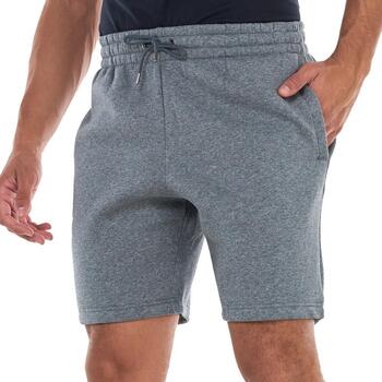 Under Armour  Shorts 1380377-012 günstig online kaufen