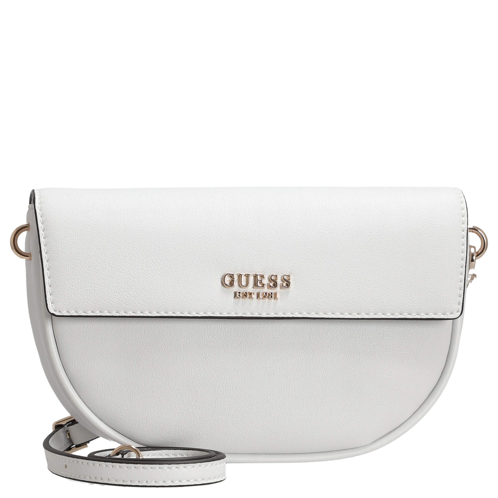 Guess Umhängetasche Cerelia - Schultertasche 23 günstig online kaufen