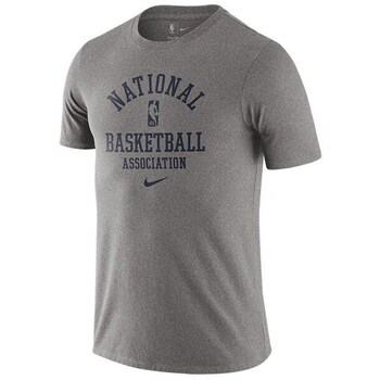 Nike  T-Shirt Nba Team 31 Courtside Dri-fit günstig online kaufen