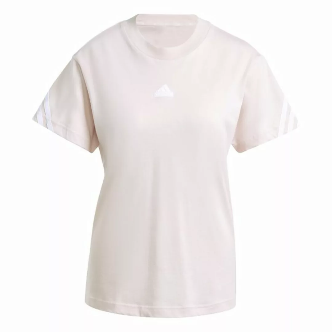 adidas Sportswear T-Shirt W FI 3S TEE SANPIN günstig online kaufen