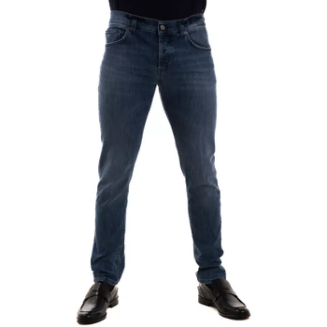 Dondup  Jeans UP168DS0257UGV6B800 günstig online kaufen