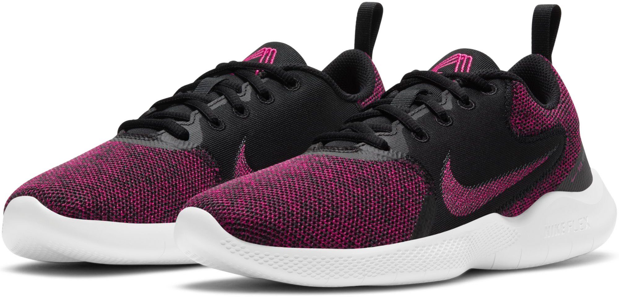 Nike FLEX EXPERIENCE RUN 10 Laufschuh günstig online kaufen