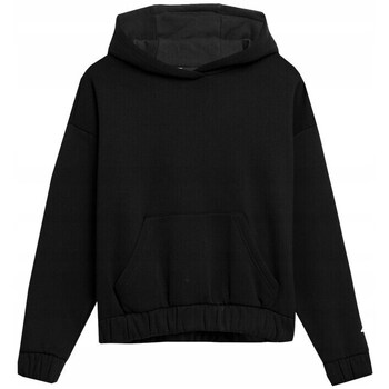 4F  Sweatshirt SS23TSWSF25520S günstig online kaufen