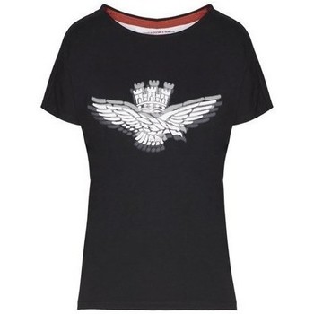 Aeronautica Militare  T-Shirt TS1881DJ35908 günstig online kaufen