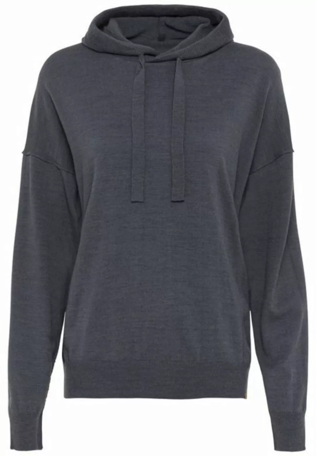 camel active Sweatshirt günstig online kaufen