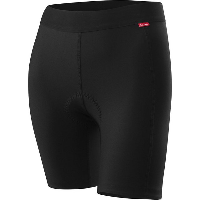 Löffler Shorts Unterhose Rad Tour günstig online kaufen