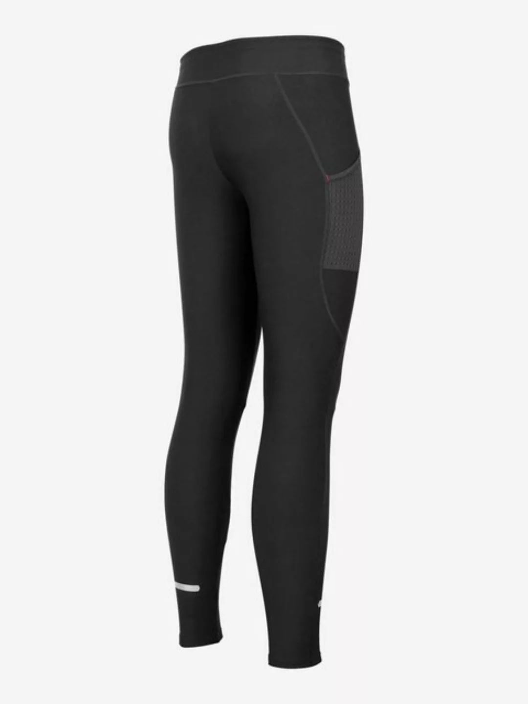 Fusion Laufhose Fusion HOT LONG TIGHTS C3 Winter Laufhose Damen mit seitlic günstig online kaufen