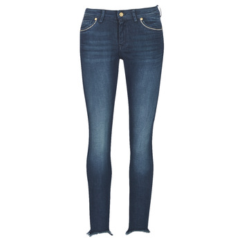 Kaporal  Slim Fit Jeans CIAO günstig online kaufen