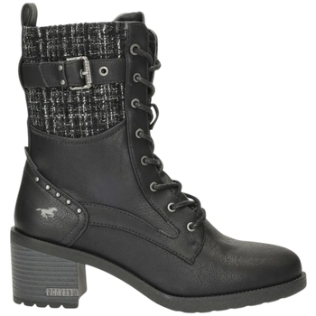 Mustang  Stiefeletten 1441507 günstig online kaufen