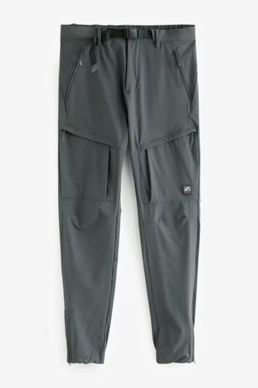 Next Cargohose Slim Fit Cargohose mit Stretch (1-tlg) günstig online kaufen