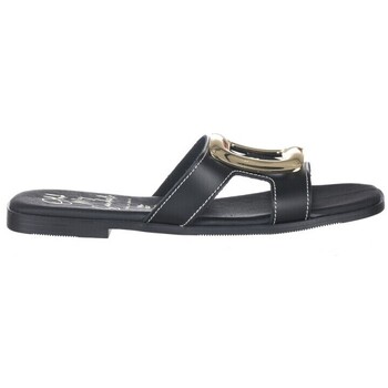 Oh My Sandals  Sandalen SCHUHE  5565 günstig online kaufen