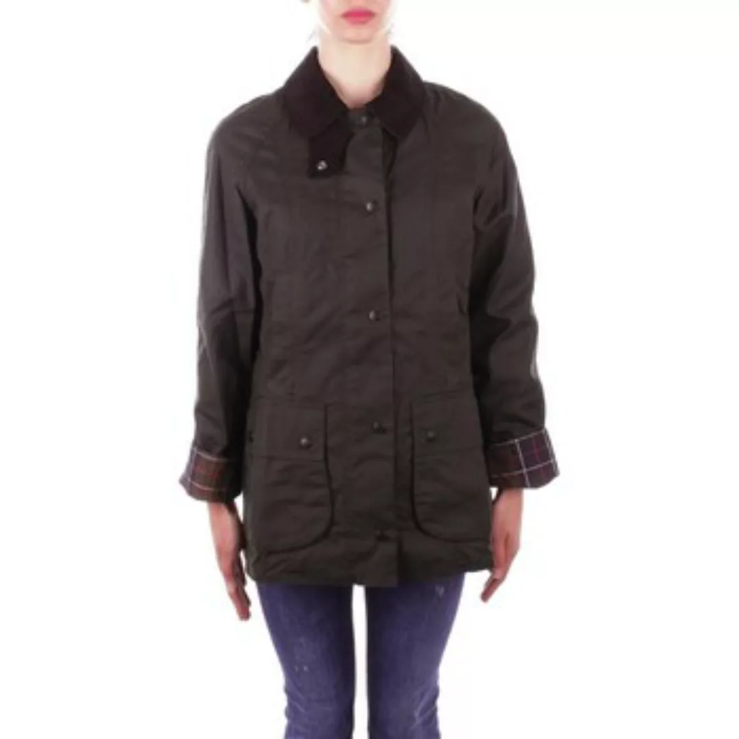 Barbour  Damen-Jacke LWX0668 LWX günstig online kaufen