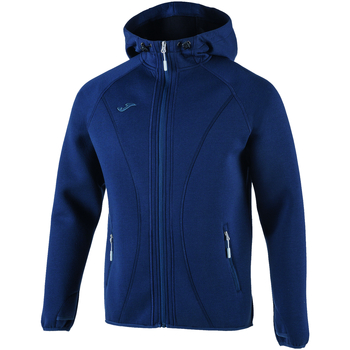 Joma  Trainingsjacken Basilea Softshell Hoodie günstig online kaufen