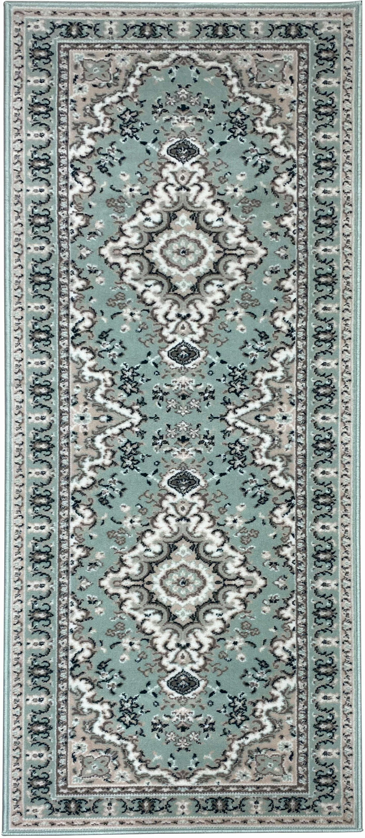 my home Läufer Oriental, Made in günstig online kaufen