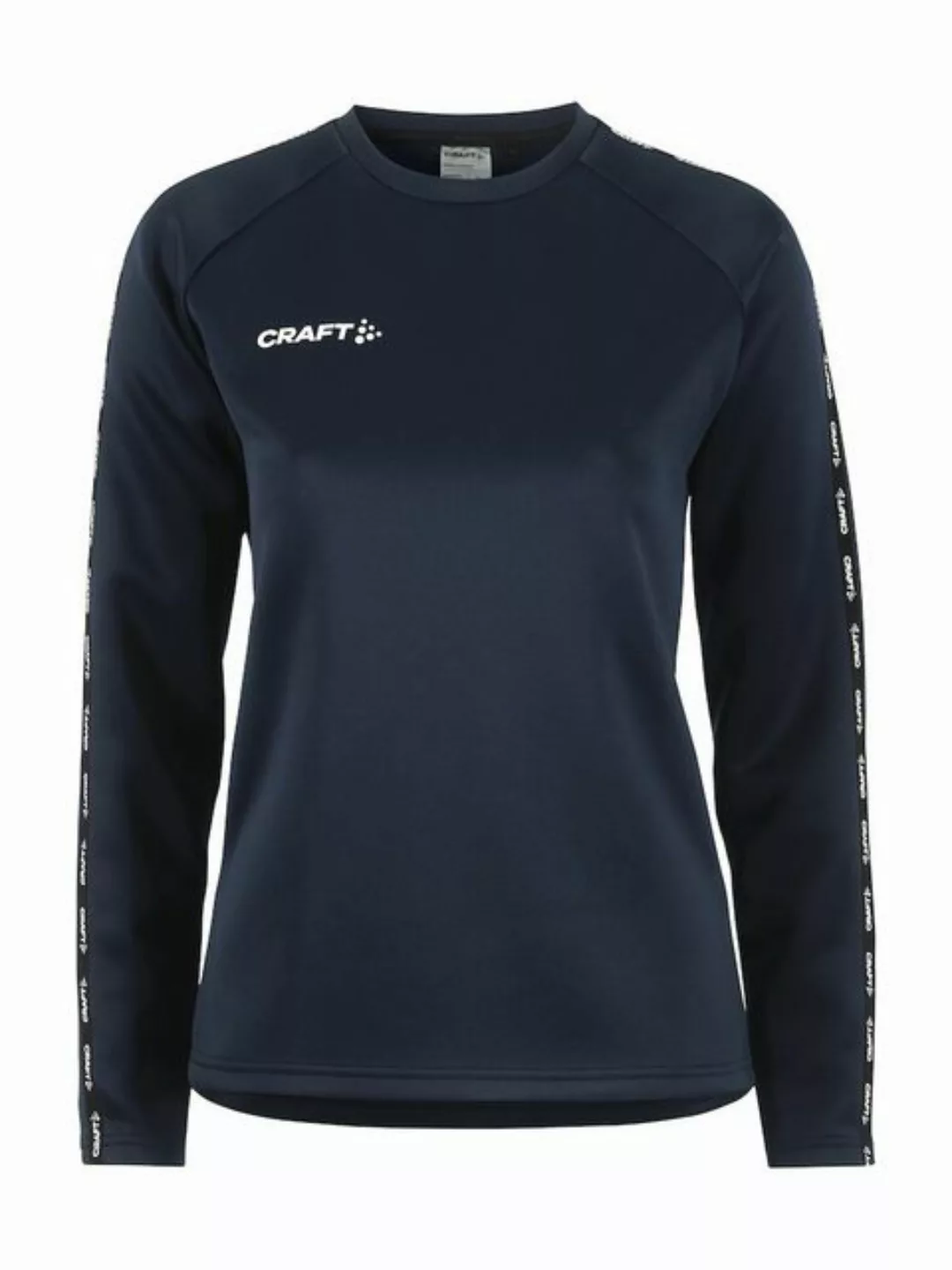 Craft Sweatshirt Squad 2.0 Crewneck W günstig online kaufen