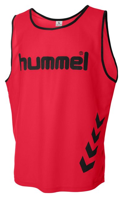 hummel T-Shirt FUNDAMENTAL TRAINING BIB günstig online kaufen