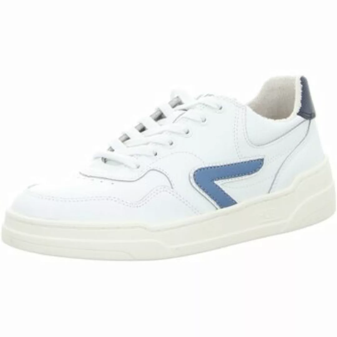Hub Footwear  Sneaker M5901L31-L10-499 günstig online kaufen