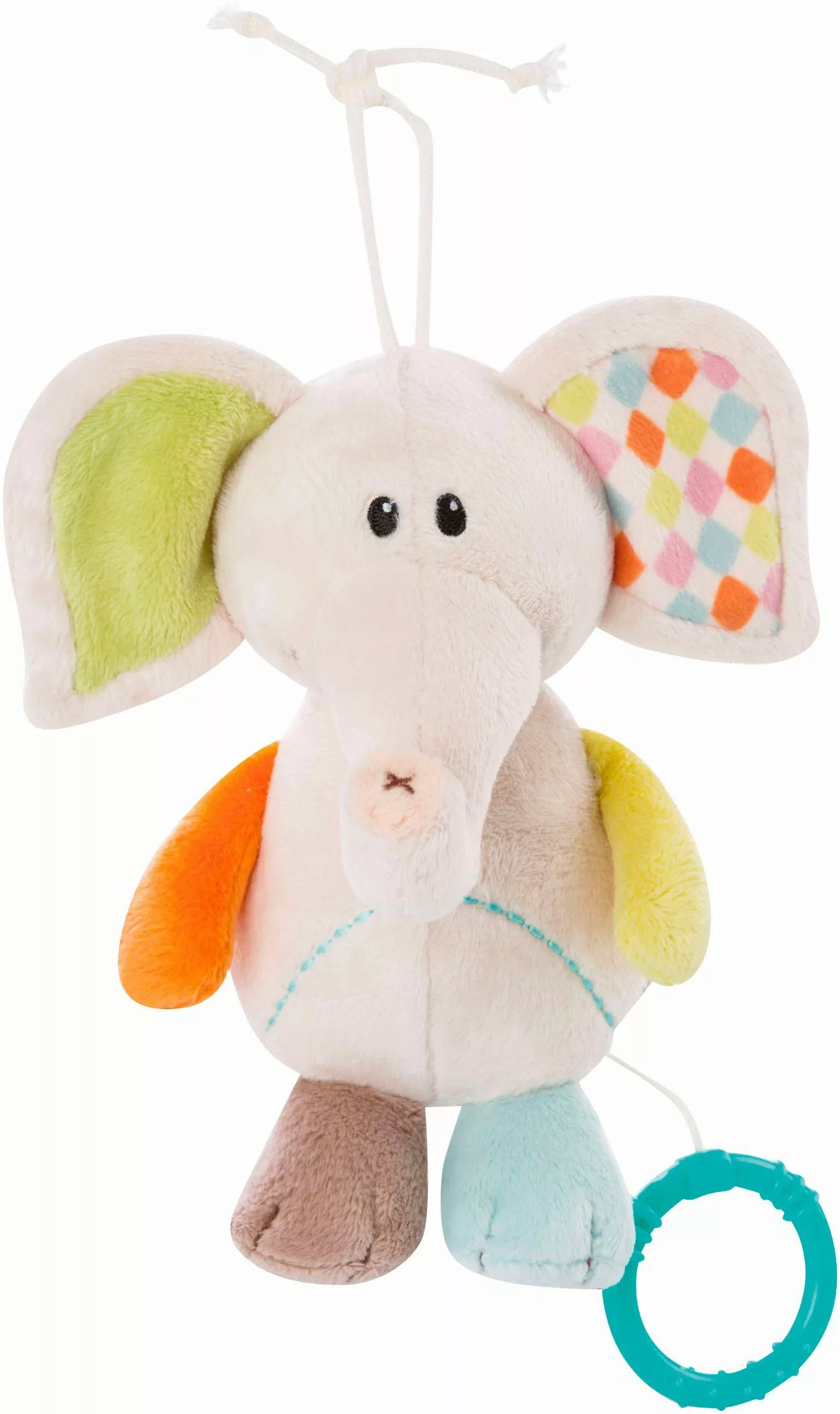 Nici Spieluhr My First NICI Kollektion, günstig online kaufen