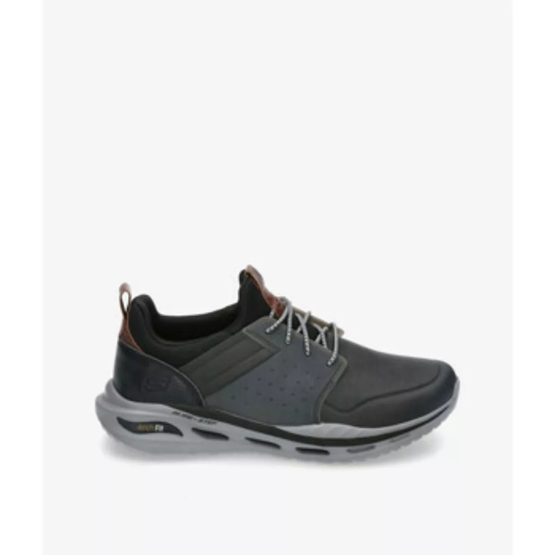 Skechers  Sneaker 210456 günstig online kaufen