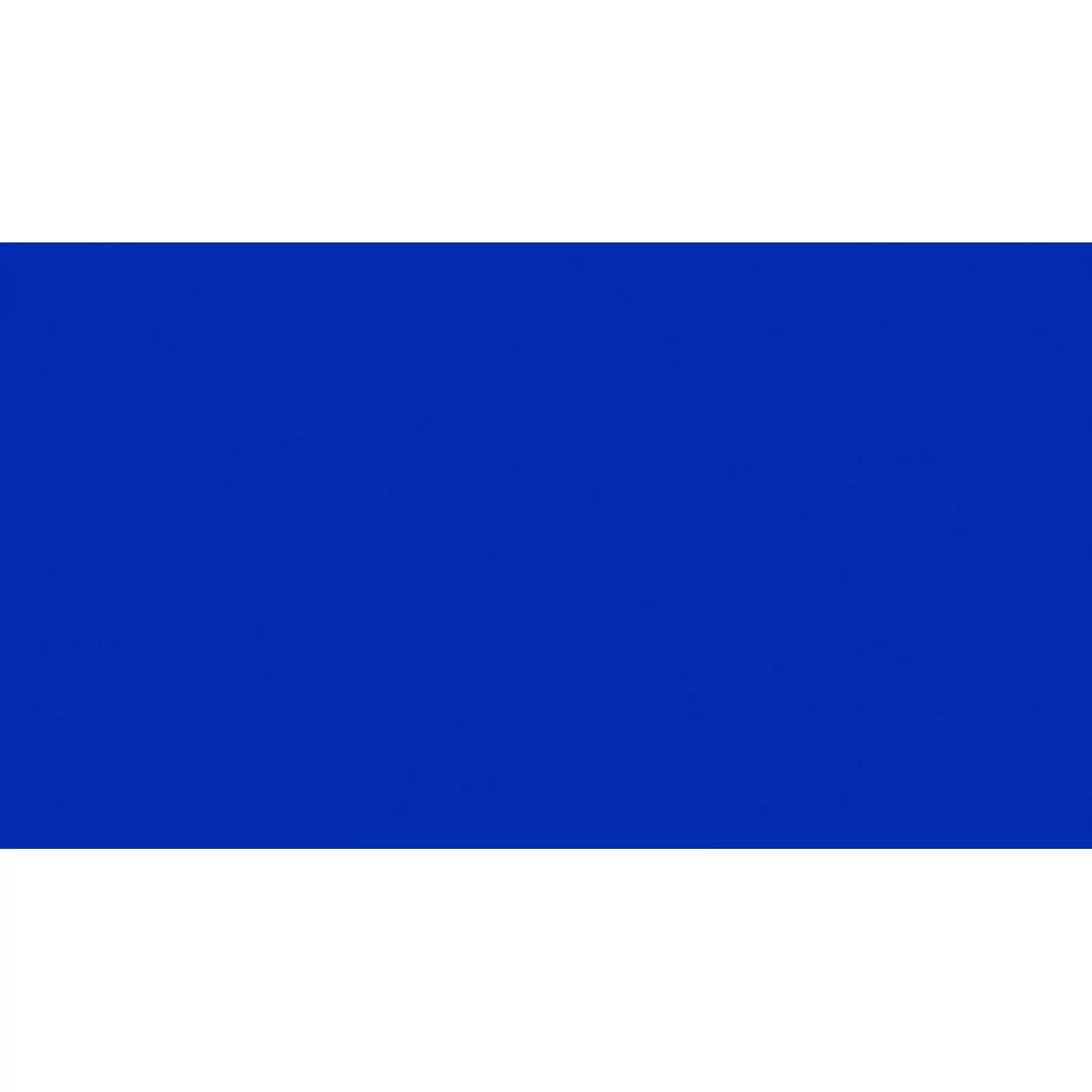 d-c-fix Klebefolie Royalblau Lack 45 cm x 200 cm günstig online kaufen