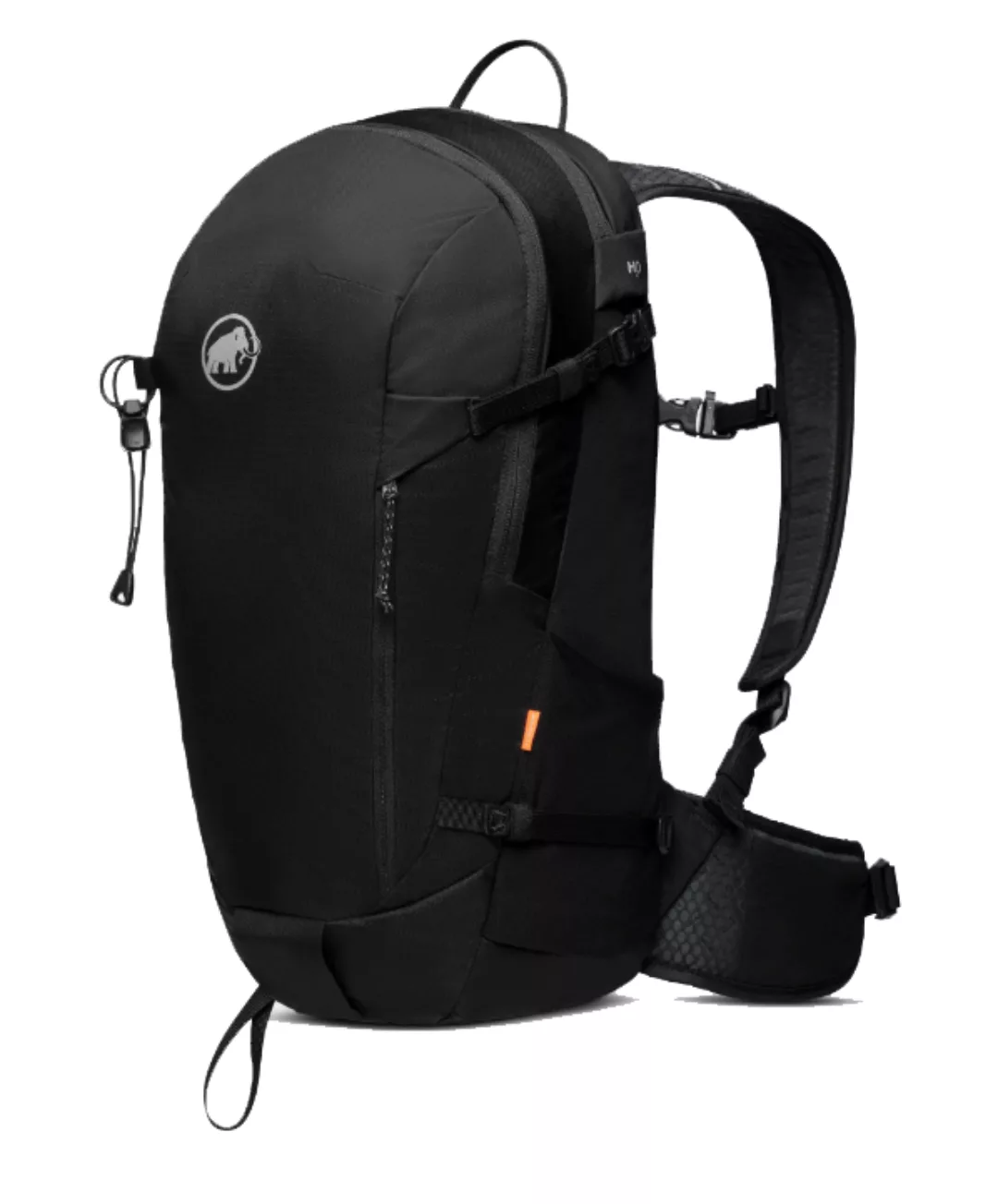 Mammut Lithium 20 - Rucksack günstig online kaufen