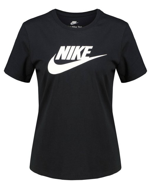 Nike Sportswear T-Shirt Damen T-Shirt ESSENTIALS (1-tlg) günstig online kaufen