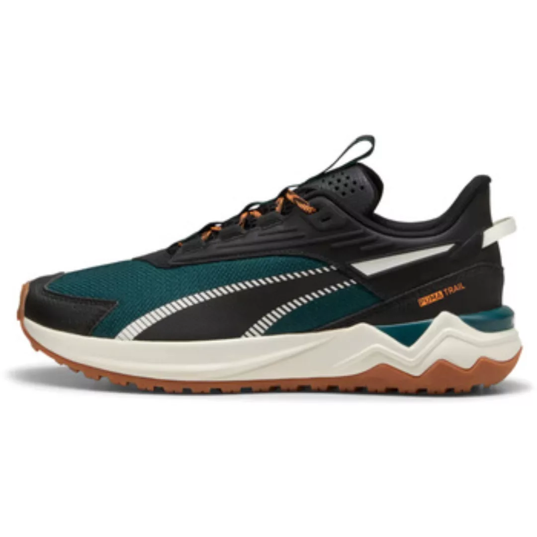 Puma  Sneaker - günstig online kaufen