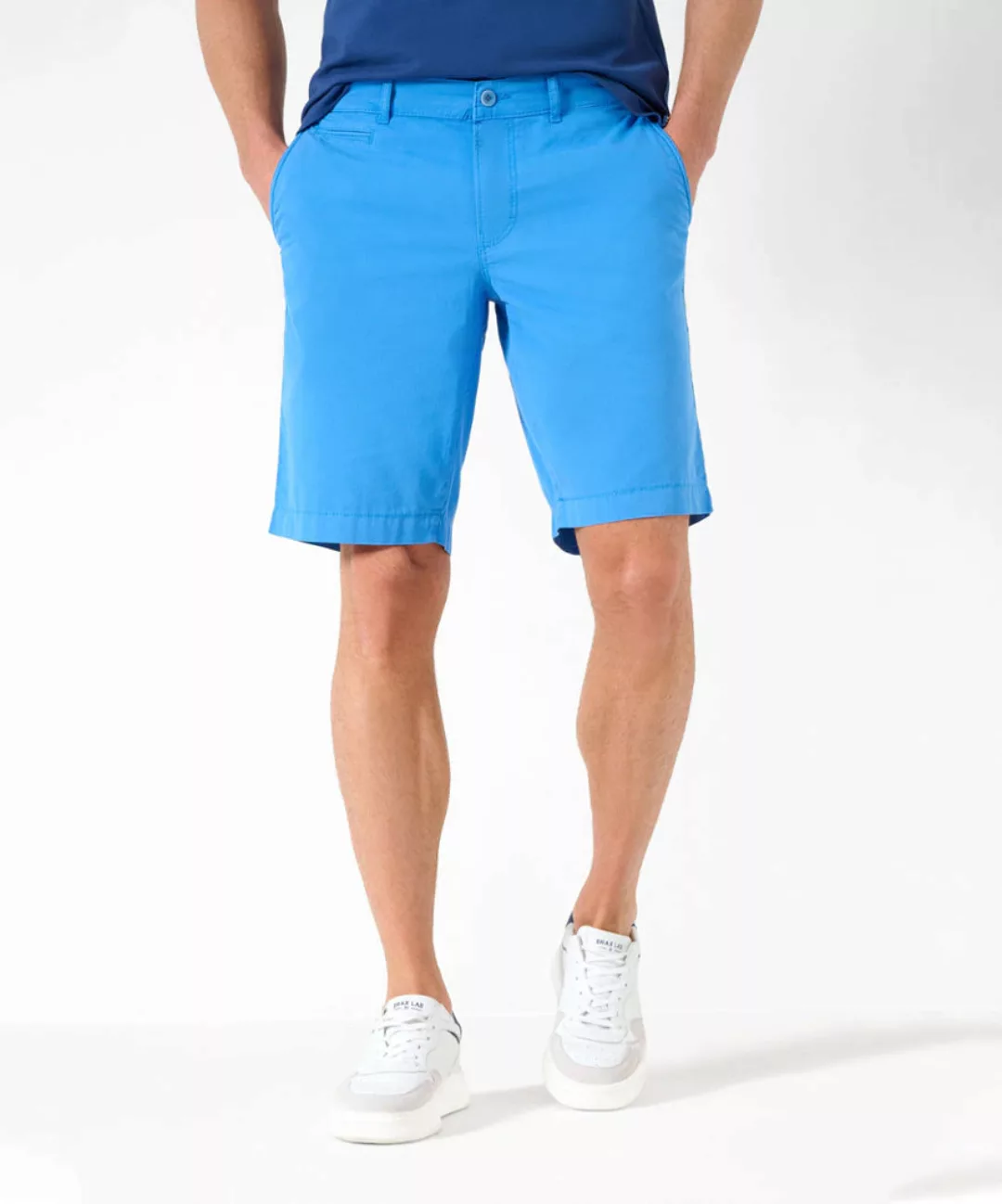 Brax Bermudas "Style BARI" günstig online kaufen