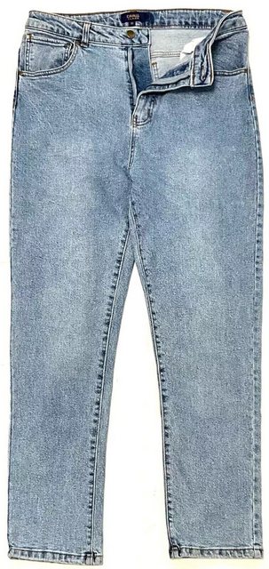 Cavalli Class 5-Pocket-Jeans Cavalli Class Damen Jeans, Cavalli Class High günstig online kaufen