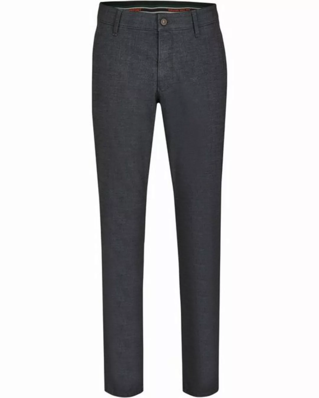 Club of Comfort Chinos Chino Garvey günstig online kaufen