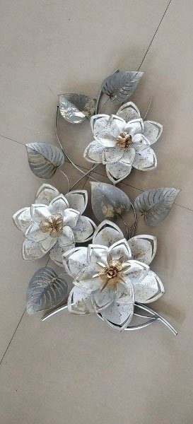 Myflair Möbel & Accessoires Wandbild Wandbild günstig online kaufen