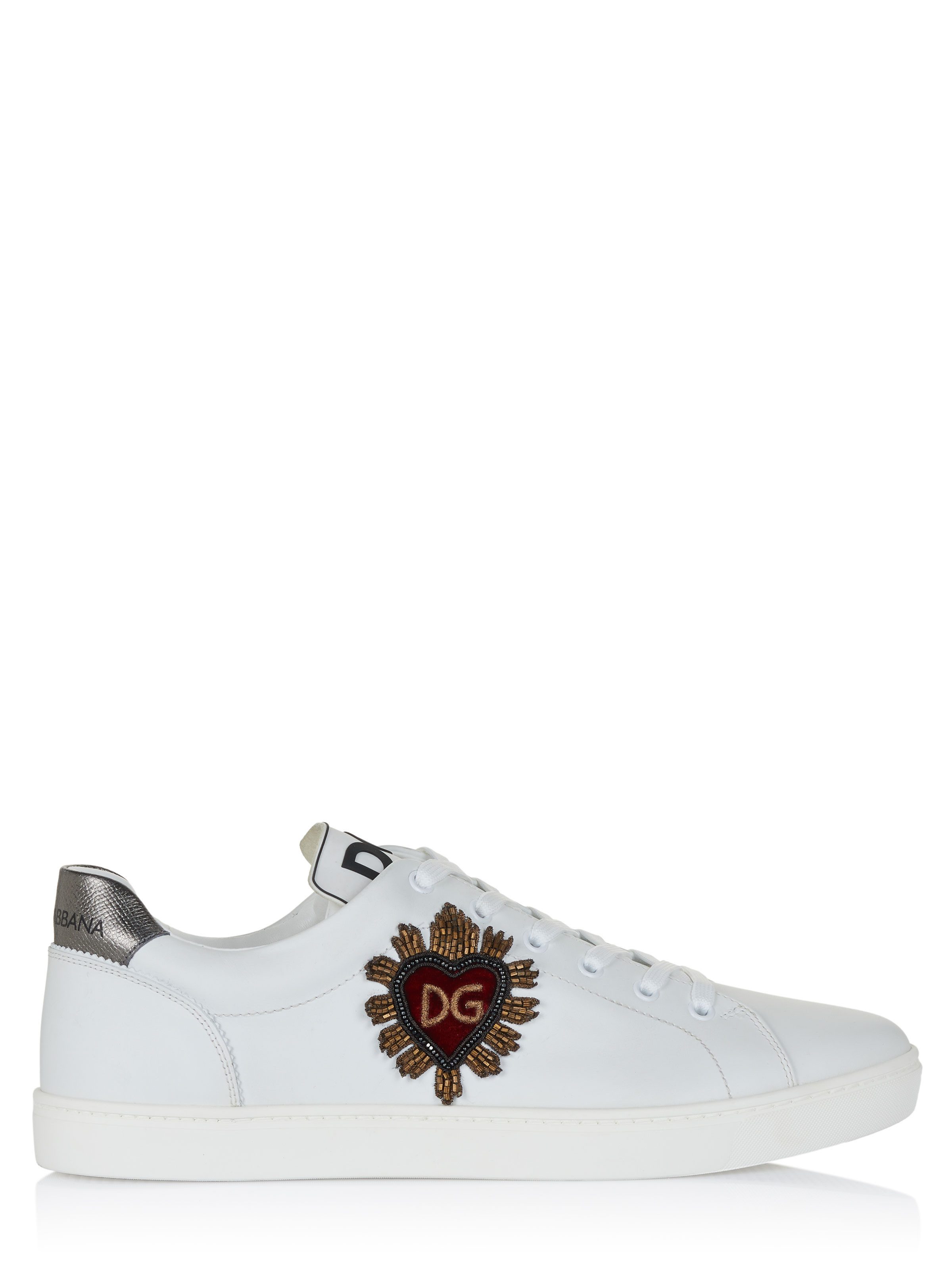 DOLCE & GABBANA Dolce & Gabbana günstig online kaufen