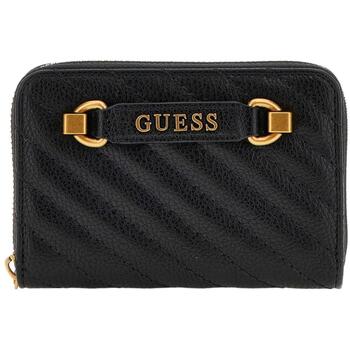 Guess  Geldbeutel GSBAG-SWQB9495140-blk günstig online kaufen