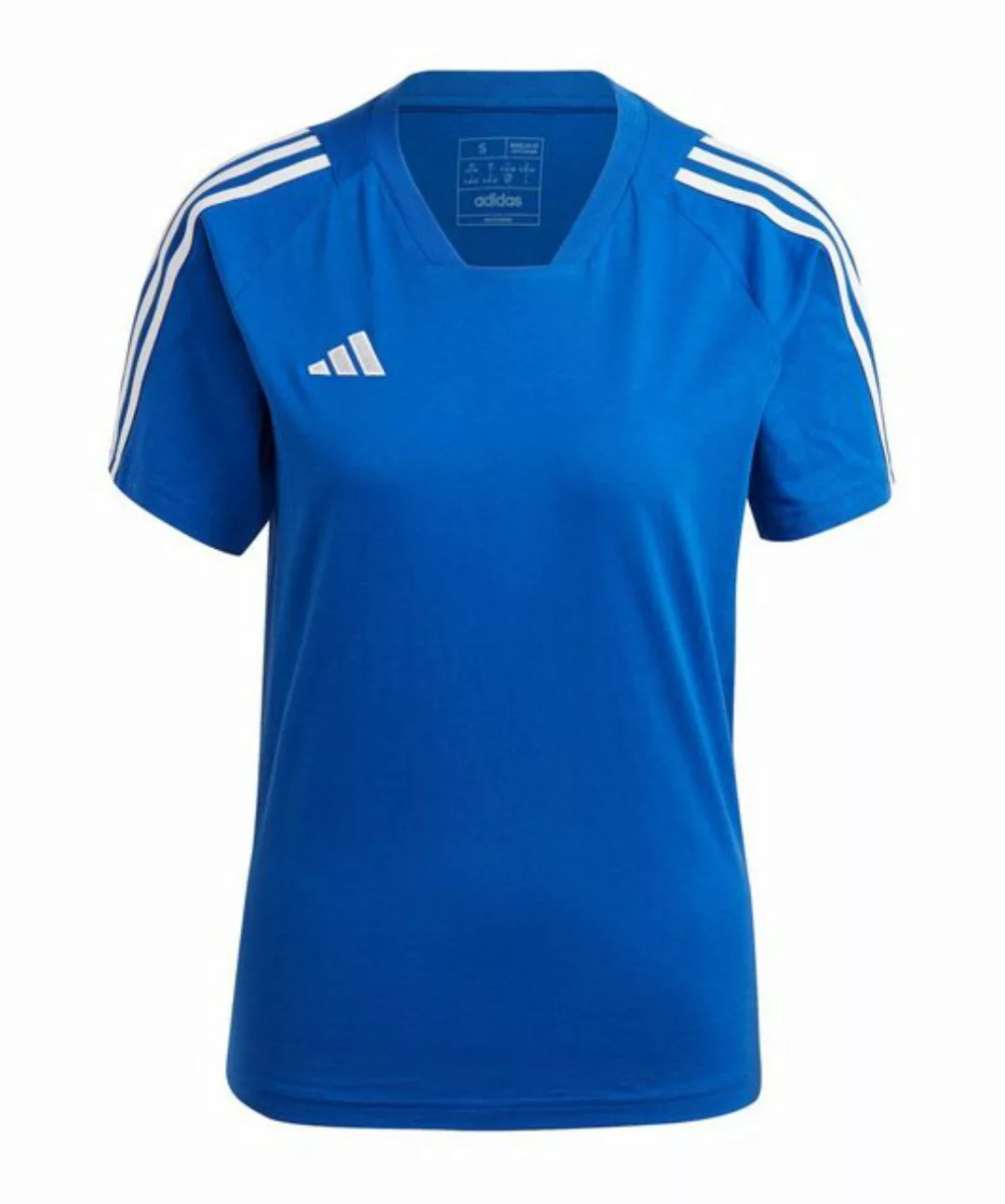 adidas Performance T-Shirt Tiro 23 Competition T-Shirt Damen default günstig online kaufen