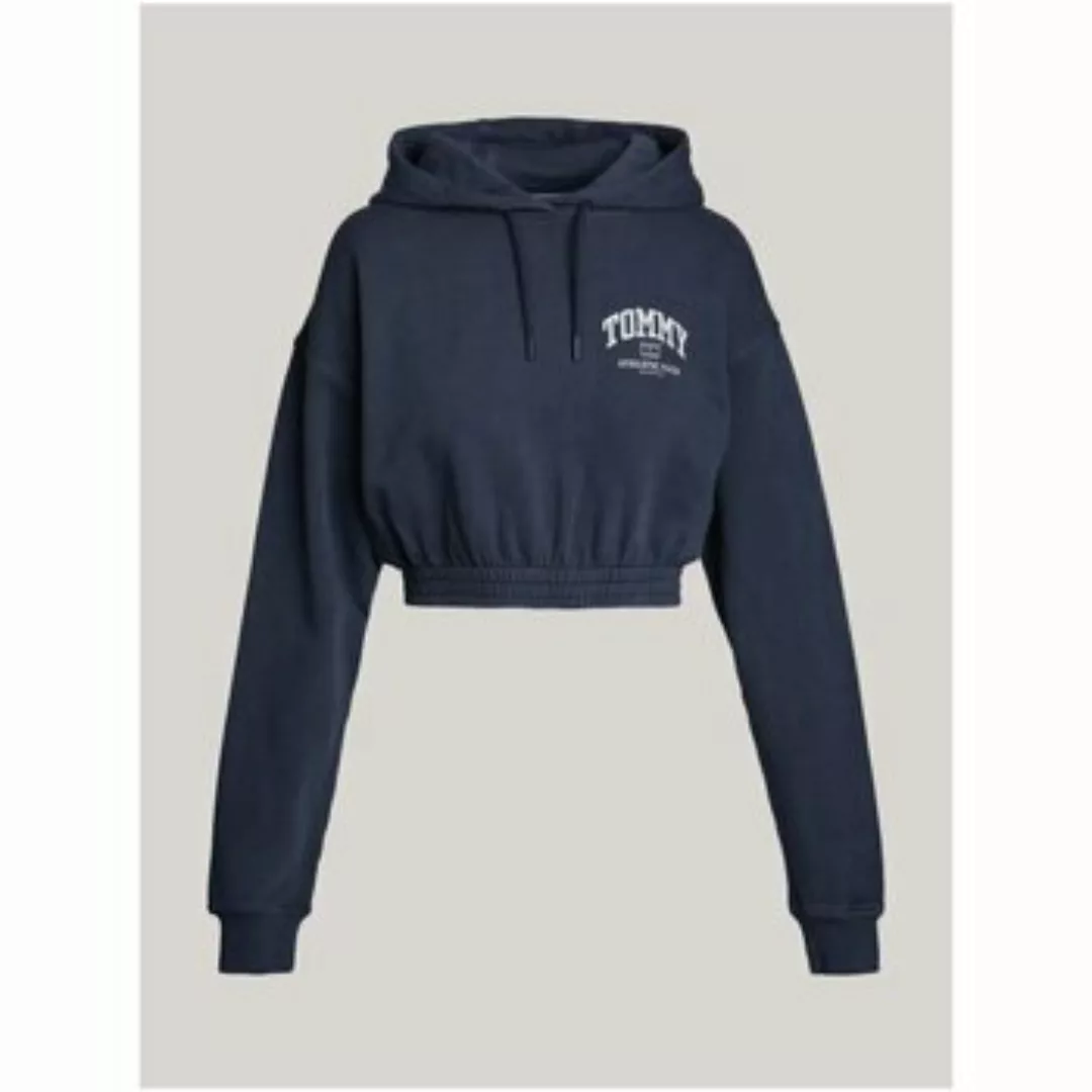 Tommy Jeans  Sweatshirt DW0DW17784 günstig online kaufen