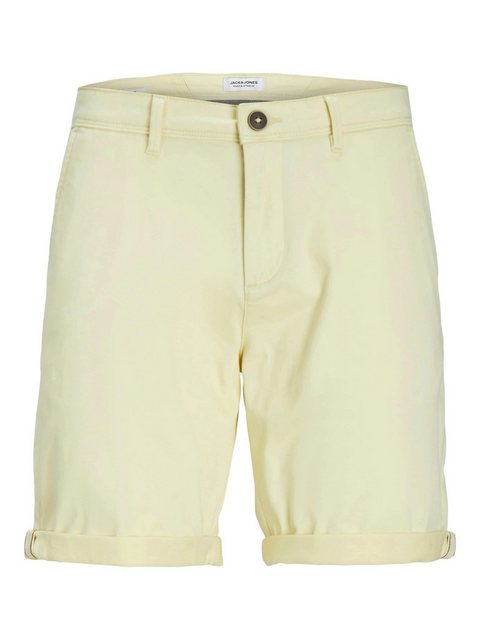 Jack & Jones Chinoshorts BOWIE (1-tlg) günstig online kaufen