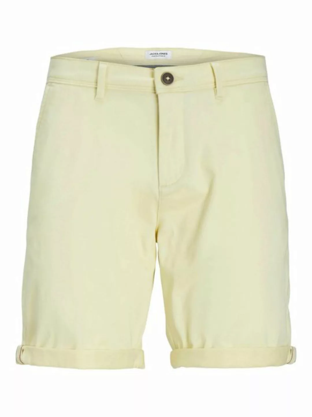 Jack & Jones Chinoshorts BOWIE (1-tlg) günstig online kaufen