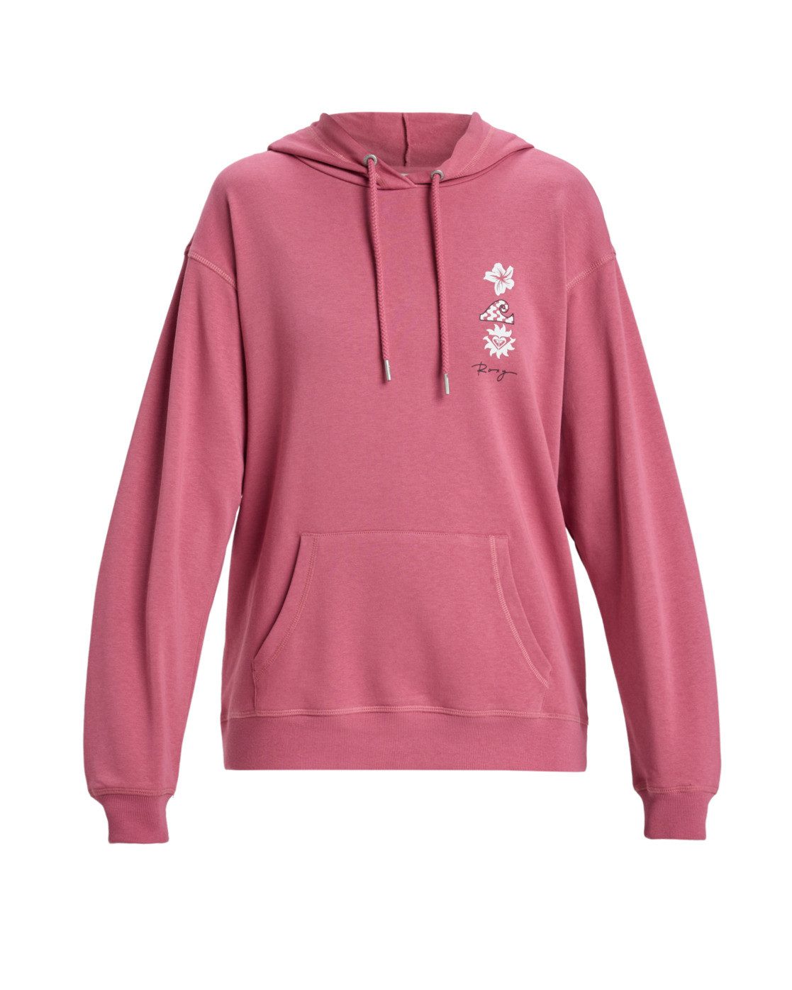 Roxy Hoodie "Surf Stoked" günstig online kaufen