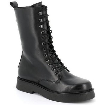 Grunland  Stiefeletten DSG-PO1665 günstig online kaufen