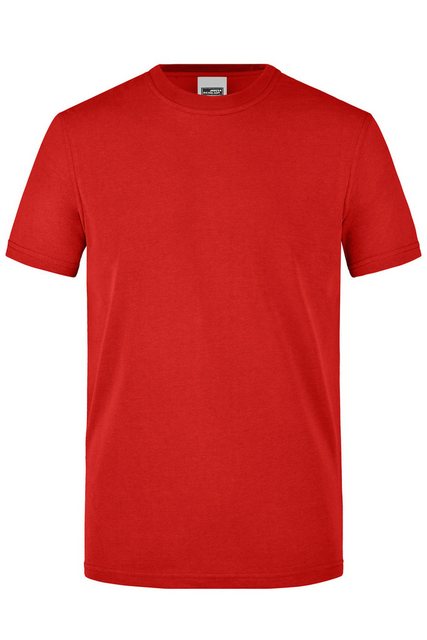 James & Nicholson T-Shirt Herren JN838 3er Pack (Spar-Pack, 3er-Pack) günstig online kaufen