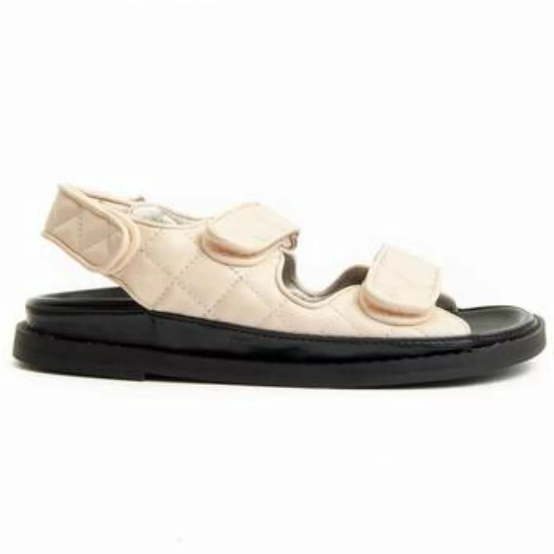 Leindia  Sandalen 91697 günstig online kaufen