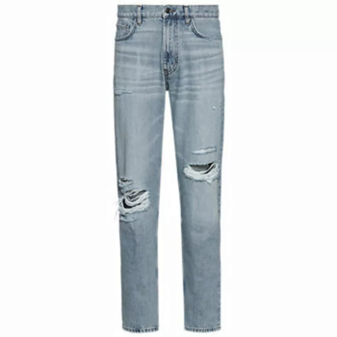 BOSS  Jeans 640 10256702 03 günstig online kaufen