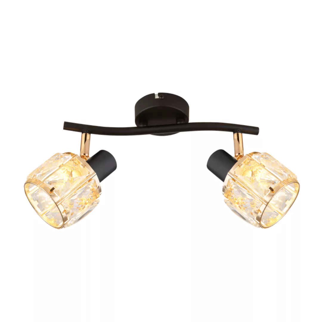 Deckenlampe DUBAI 92-30177 günstig online kaufen
