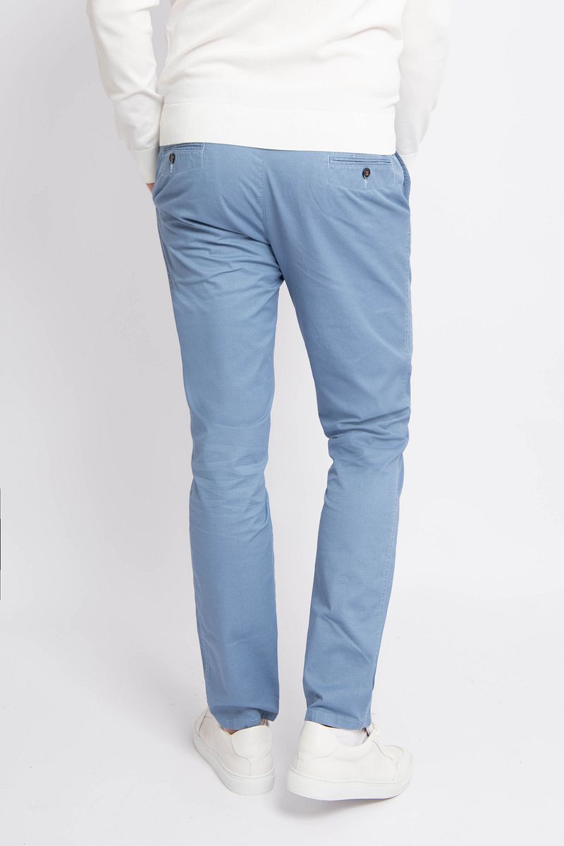 Suitable Plato Chino Blau - Größe 52 günstig online kaufen